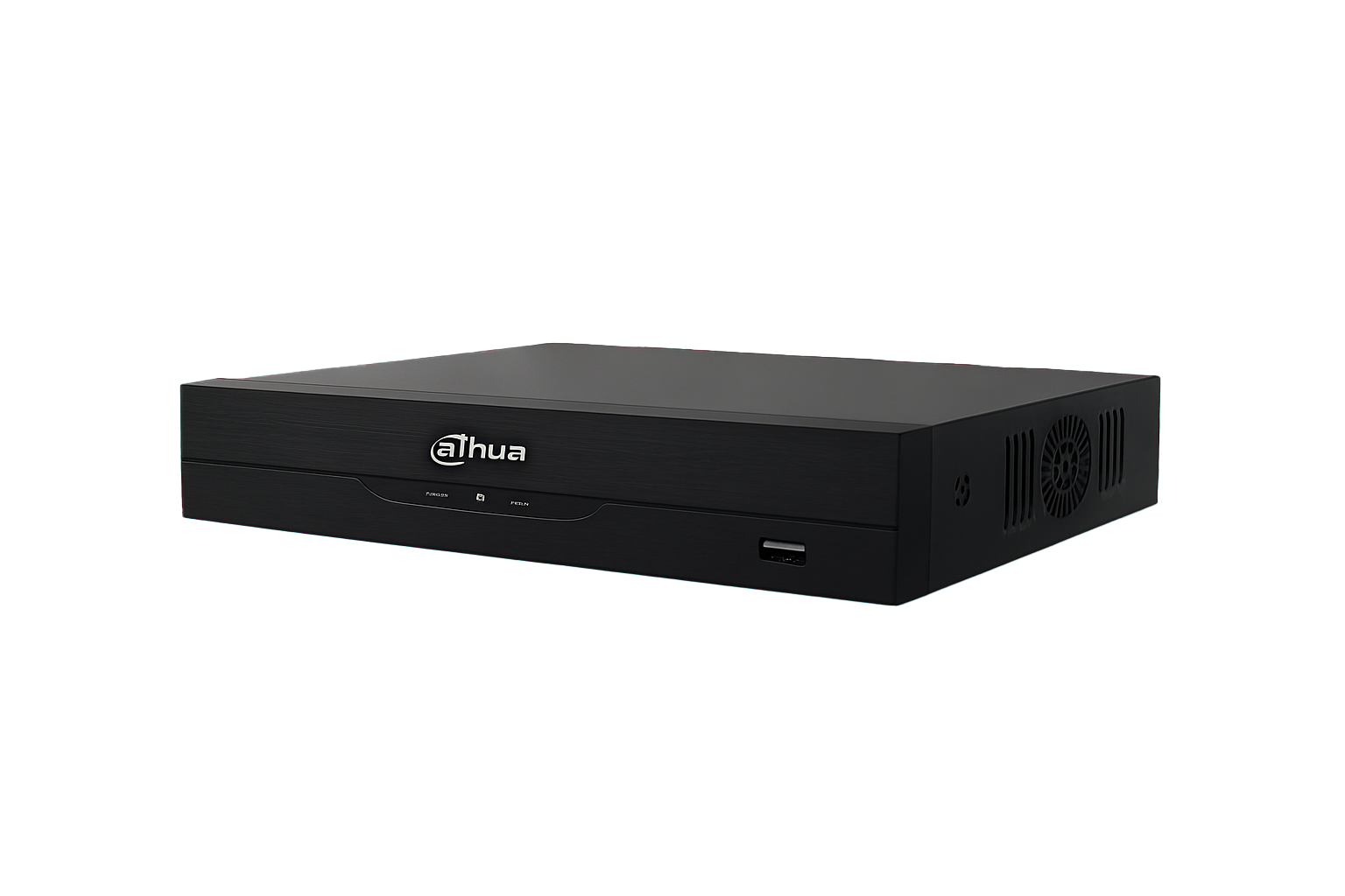 دستگاه ضبط DVR