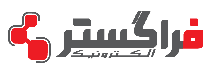 لوگوی فراگستر